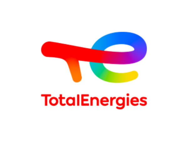 TotalEnergies, Shell Netherlands, EBN and Gasunie partner to develop offshore CCS project, Aramis